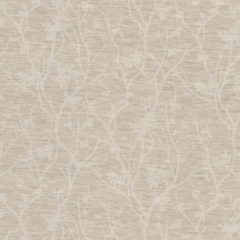 Leicester 2 Champagne by Stout Fabric Stout Fabric Leicester 2 ChampagneFabric LIGHT & LIVELY SHEERS 36%LIN 35%POL 29%COT INDIA </p><p>Repeat: H: 13.500, V: 14.500 54 in - Fabric Carolina -