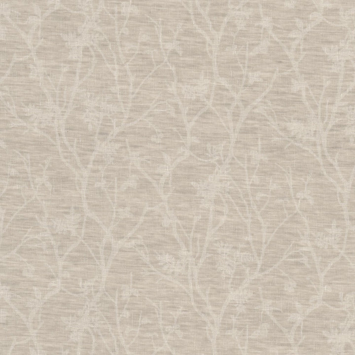 Leicester 2 Champagne by Stout Fabric Stout Fabric Leicester 2 ChampagneFabric LIGHT & LIVELY SHEERS 36%LIN 35%POL 29%COT INDIA </p><p>Repeat: H: 13.500, V: 14.500 54 in - Fabric Carolina -