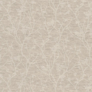Leicester 2 Champagne by Stout Designer Fabric