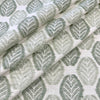 Leif Pistachio by Magnolia Designer Fabric