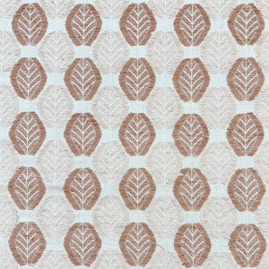 Leif Rosa by Magnolia Designer Fabric