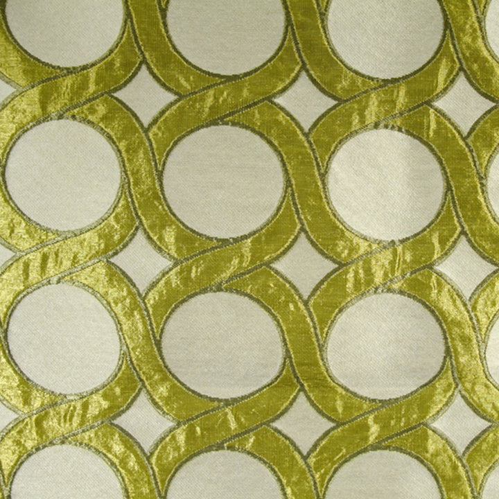 LEIGHTON 75J6441 by JF Designer Fabric Windermere Book 100% Polyester Republic Of Korea  Horizontal: 3.25 and Vertical: 3.5 54  - Swanky Fabrics -