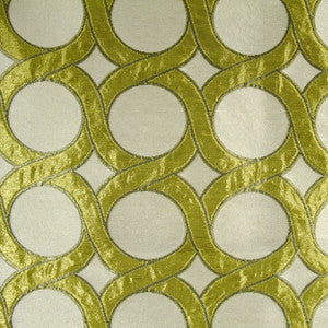 Leighton 75J6441 By JF Designer Fabric