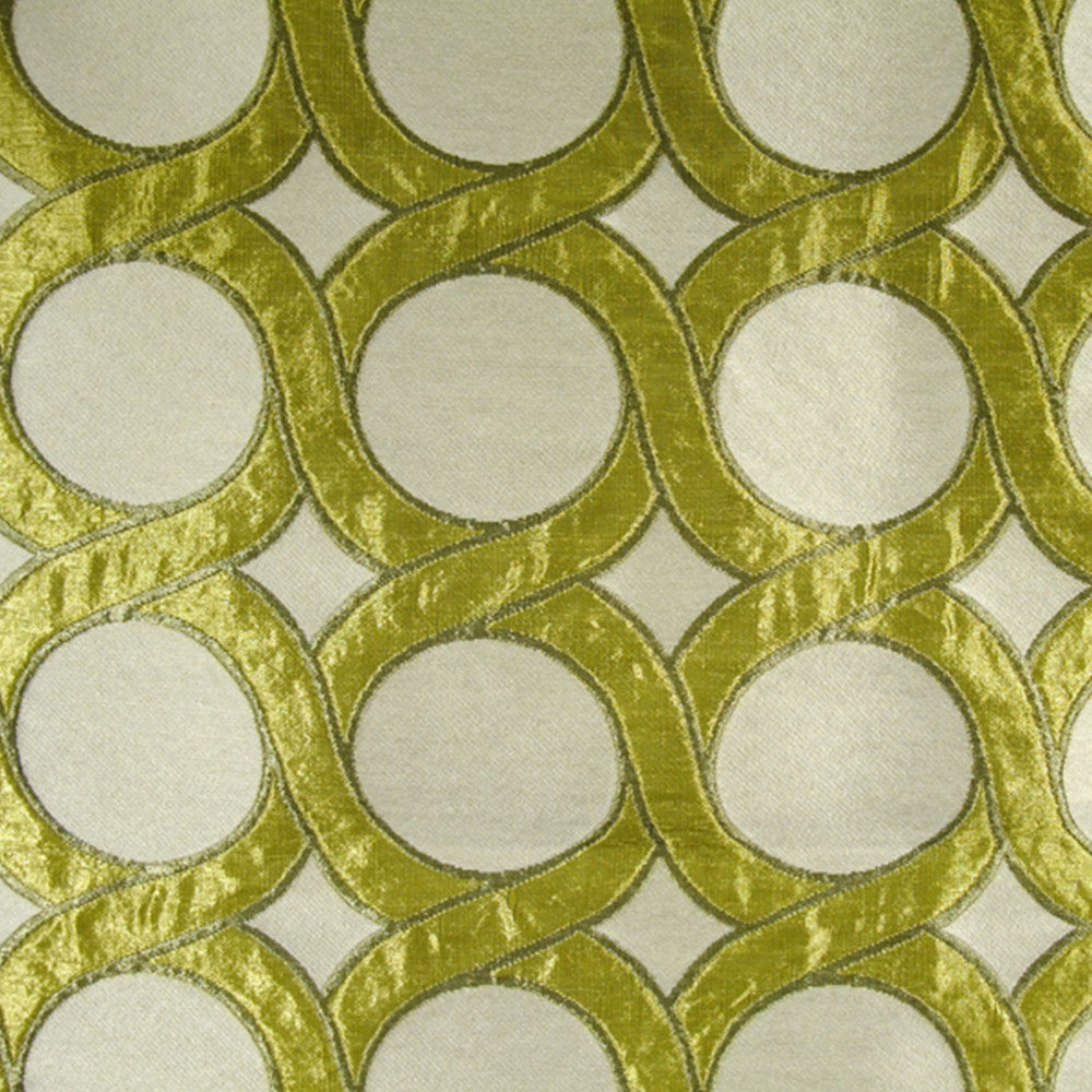Leighton 75J6441 by JF Designer Fabric Windermere Book 100% Polyester Republic Of Korea 15000 Horizontal: 3.25 and Vertical: 3.5 54 - Swanky Fabrics -