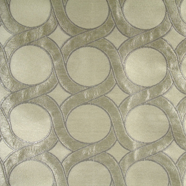 LEIGHTON 93J6441 by JF Designer Fabric WINDERMERE 100% Polyester REPUBLIC OF KOREA ABRASIO (GEERAL - 15,000-30,000, DOUBLE RUBS) Horizontal: 3.250 and Vertical: 3.500 54.00 - Swanky Fabrics -