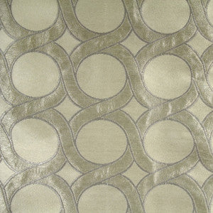 Leighton 93J6441 By JF Designer Fabric