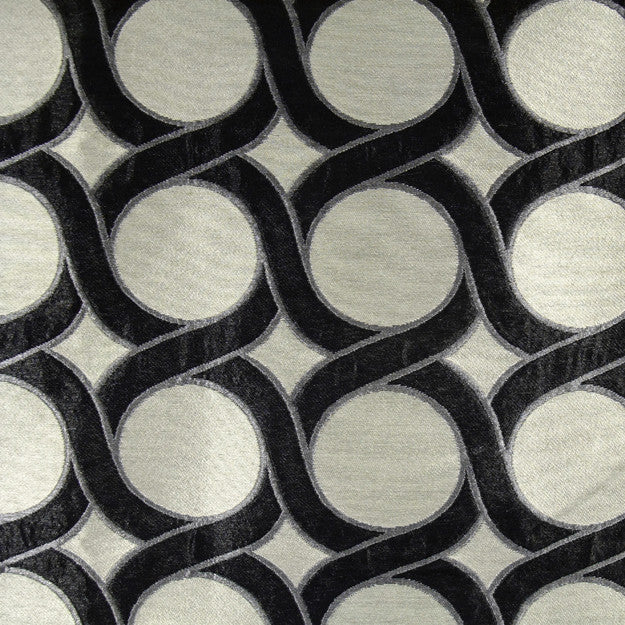 LEIGHTON 99J6441 by JF Designer Fabric WINDERMERE 100% Polyester REPUBLIC OF KOREA ABRASIO (GEERAL - 15,000-30,000, DOUBLE RUBS) Horizontal: 3.250 and Vertical: 3.500 54.00 - Swanky Fabrics -