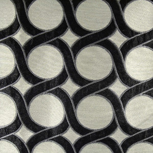Leighton 99J6441 By JF Designer Fabric