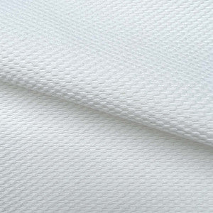 Leisure 91J9201 By JF Designer Fabric