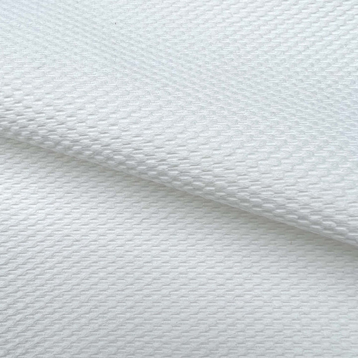 LEISURE 91J9201 by JF Designer Fabric ST. TROPEZ 100% Polyester United States  Horizontal:  and Vertical:  56  - Swanky Fabrics -