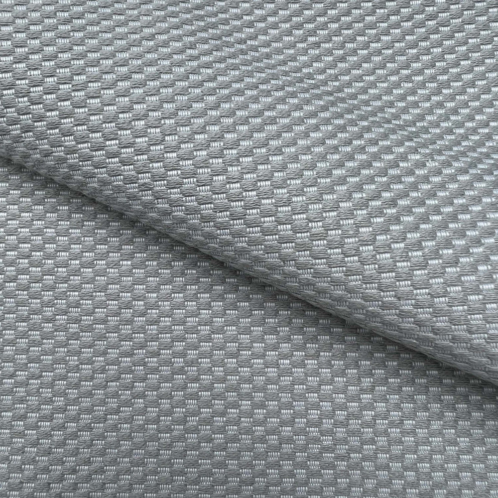LEISURE 95J9201 by JF Designer Fabric ST. TROPEZ 100% Polyester United States  Horizontal:  and Vertical:  56  - Swanky Fabrics -
