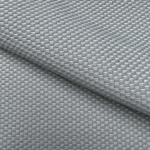 Leisure 95J9201 By JF Designer Fabric
