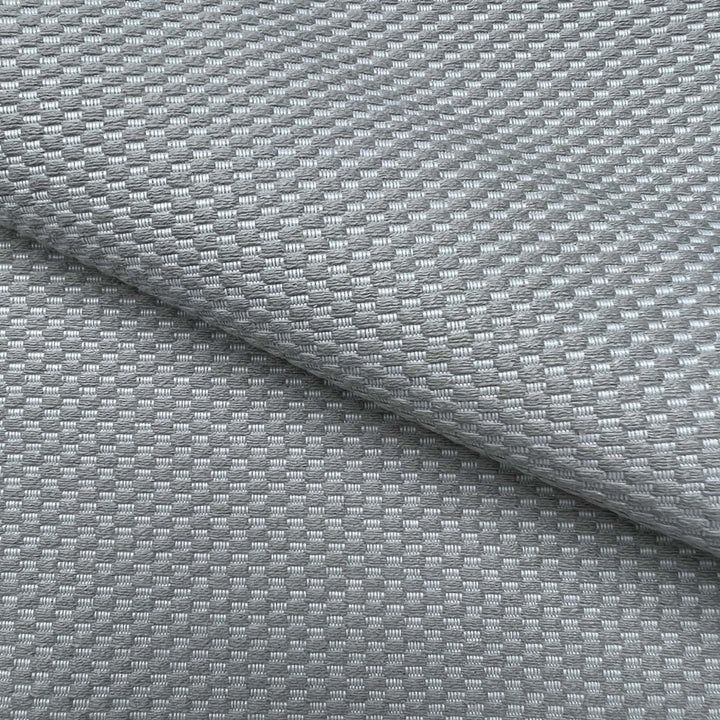 Leisure 95J9201 by JF Designer Fabric ST. TROPEZ 100% Polyester United States 63000 Horizontal: and Vertical: 56 - Swanky Fabrics -