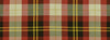 Leland 324 Rouge by Covington Designer Fabric
