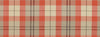 Leland 350 Watermelon by Covington Designer Fabric