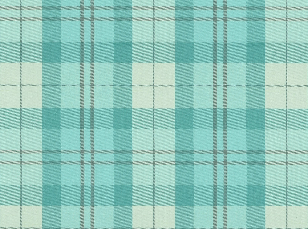 Leland 545 Mineral by Covington Designer Fabric Covington Right 17.9 26.85 0 0 by product