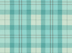 Leland 545 Mineral by Covington Designer Fabric