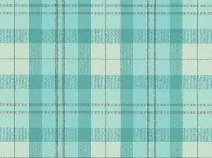 Leland 545 Mineral by Covington Designer Fabric Covington Right 17.9 26.85 0 0 by product