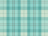 Leland 545 Mineral by Covington Designer Fabric