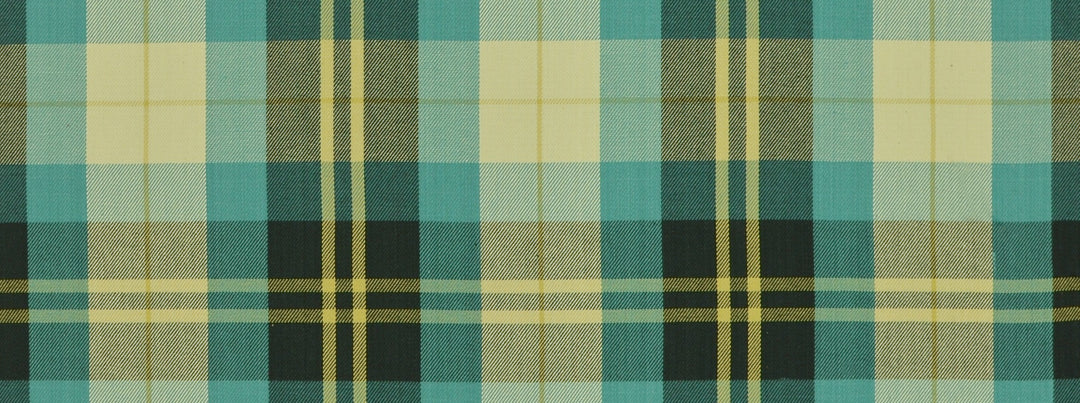 Leland 591 Midnight by Covington Designer Fabric