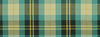 Leland 591 Midnight by Covington Designer Fabric