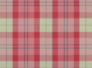 Leland 71 Pink by Covington Designer Fabric