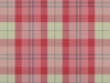 Leland 71 Pink by Covington Designer Fabric