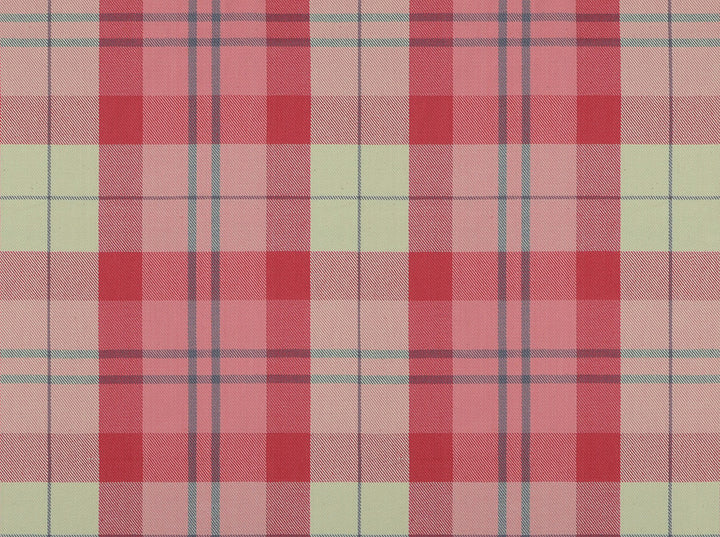 Leland 71 Pink by Covington Designer Fabric Covington Right 17.9 26.85 0 0 by product