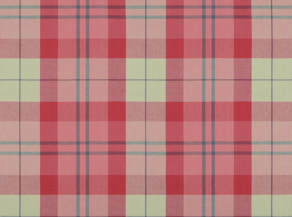 Leland 71 Pink by Covington Designer Fabric Covington Right 17.9 26.85 0 0 by product