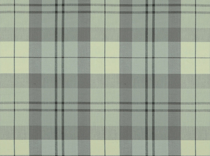 Leland 90 Silver by Covington Designer Fabric Covington Right 17.9 26.85 0 0 by product
