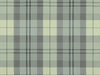 Leland 90 Silver by Covington Designer Fabric
