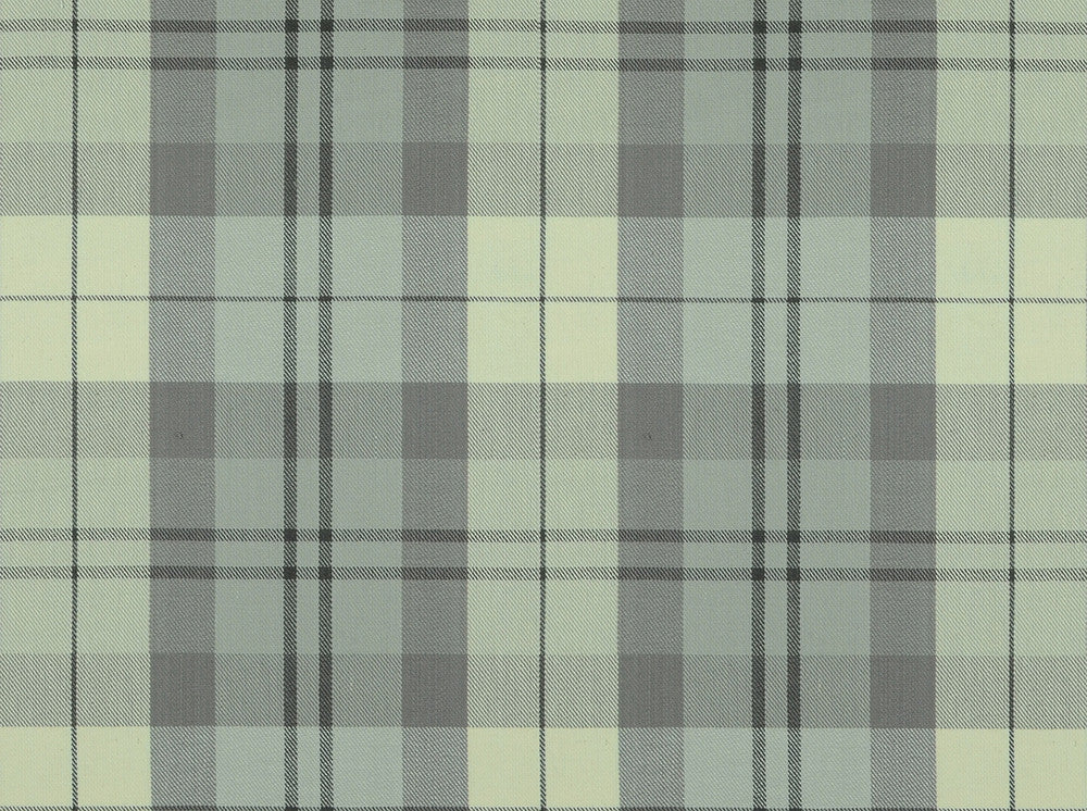 Leland 90 Silver by Covington Designer Fabric Covington Right 17.9 26.85 0 0 by product