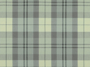 Leland 90 Silver by Covington Designer Fabric