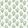 Lemans 1 Spring by Stout Designer Fabric