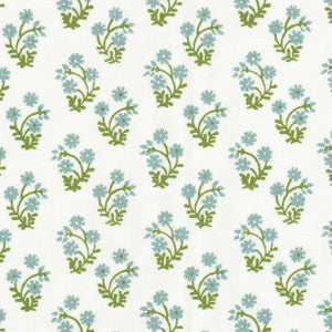 Lemans 1 Spring by Stout Designer Fabric