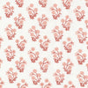 Lemans 2 Primrose by Stout Designer Fabric