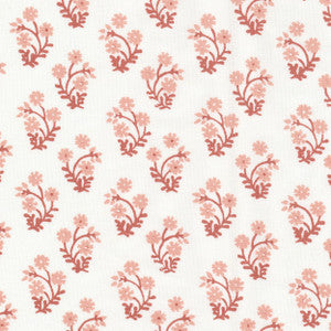 Lemans 2 Primrose by Stout Designer Fabric