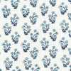 Lemans 3 Frenchblue by Stout Designer Fabric