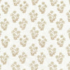 Lemans 4 Toast by Stout Designer Fabric