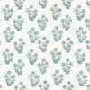Lemans 5 Turquoise by Stout Designer Fabric