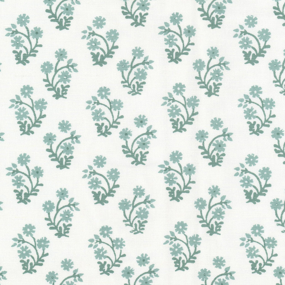 Lemans 5 Turquoise by Stout Fabric Stout Fabric Lemans 5 TurquoiseFabric RAINBOW LIBRARY VAPOR/SEAGLASS 58%LIN 42%COT INDIA </p><p>Repeat: H: 3.250, V: 2.875 54 in - Fabric Carolina -