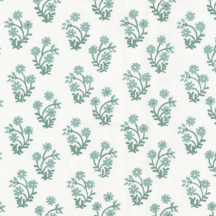 Lemans 5 Turquoise by Stout Fabric Stout Fabric Lemans 5 TurquoiseFabric RAINBOW LIBRARY VAPOR/SEAGLASS 58%LIN 42%COT INDIA </p><p>Repeat: H: 3.250, V: 2.875 54 in - Fabric Carolina -
