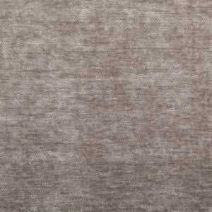 Lemar Linen by Norbar Designer Fabric
