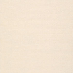 Lemar Parchment by Norbar Designer Fabric