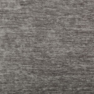 Lemar Stone by Norbar Designer Fabric SALERNO 100% POLYESTER CHINA 55 - Swanky Fabrics -