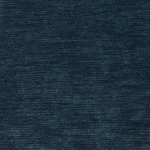 Lemar Storm by Norbar Designer Fabric