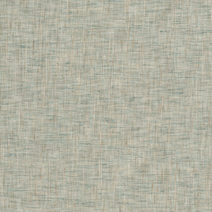 Lemoyne 1 Opal by Stout Fabric Stout Fabric Lemoyne 1 OpalFabric COLOR MY WINDOW SEACREST/AZURE 100%POL INDIA </p><p>Repeat: H: 0.000, V: 0.000 54 in - Fabric Carolina -