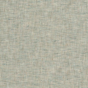 Lemoyne 1 Opal by Stout Designer Fabric