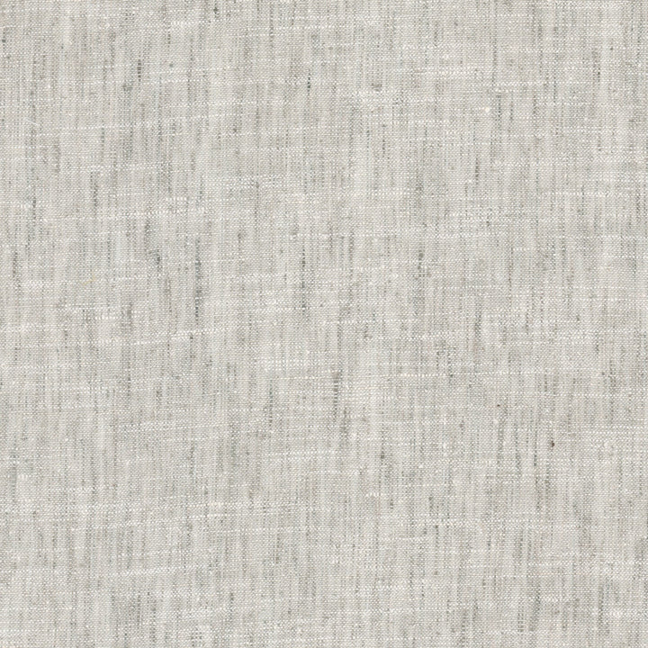 Lemoyne 2 Grey by Stout Fabric Stout Fabric Lemoyne 2 GreyFabric COLOR MY WINDOW PONGEE/CARBON 100%POL INDIA </p><p>Repeat: H: 0.000, V: 0.000 54 in - Fabric Carolina -