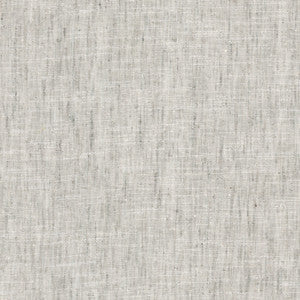Lemoyne 2 Grey by Stout Designer Fabric